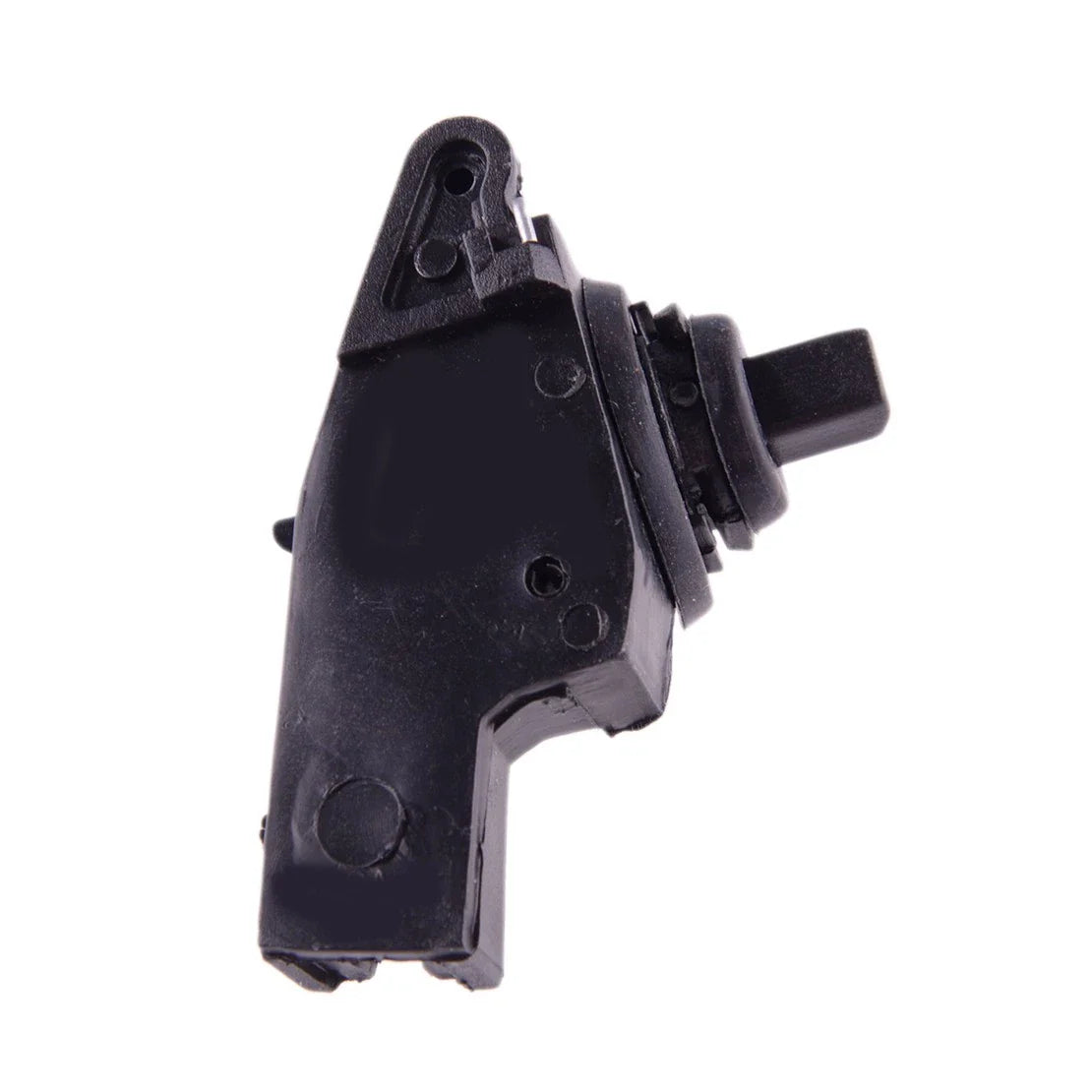 Fuel Tank Cap Release Opener for Nissan Juke, X-Trail (2011-2016)