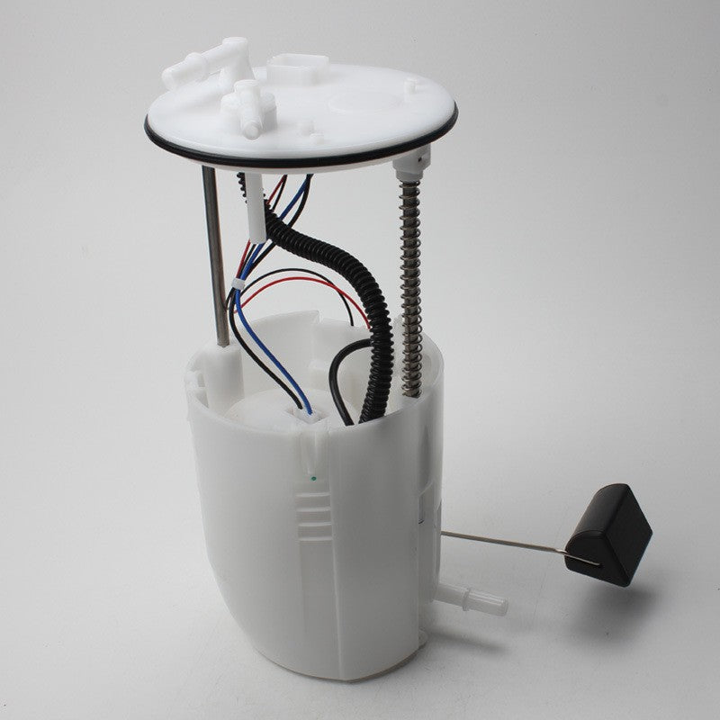 Fuel Pump Assembly for Suzuki Grand Vitara (1998–2005)