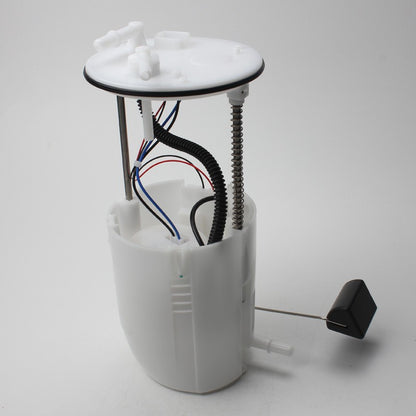 Fuel Pump Assembly for Suzuki Grand Vitara (1998–2005)