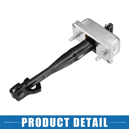 Car Door Check for Chevrolet Cruze Eco (2011-2016) - Front Left/Right, 2 x No.94551934/95103842