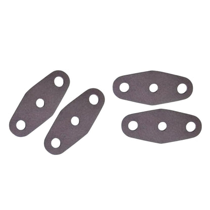 Fuel Pump Mounting Gasket for Yamaha Outboard