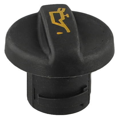 High Performance Engine Oil Cap for BMW F20 and Mini R56 (2011–2013)