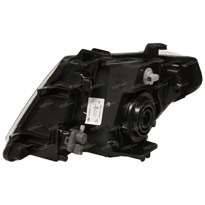 RH Genuine Headlight for Nissan Navara D40M/Pathfinder R51M Right