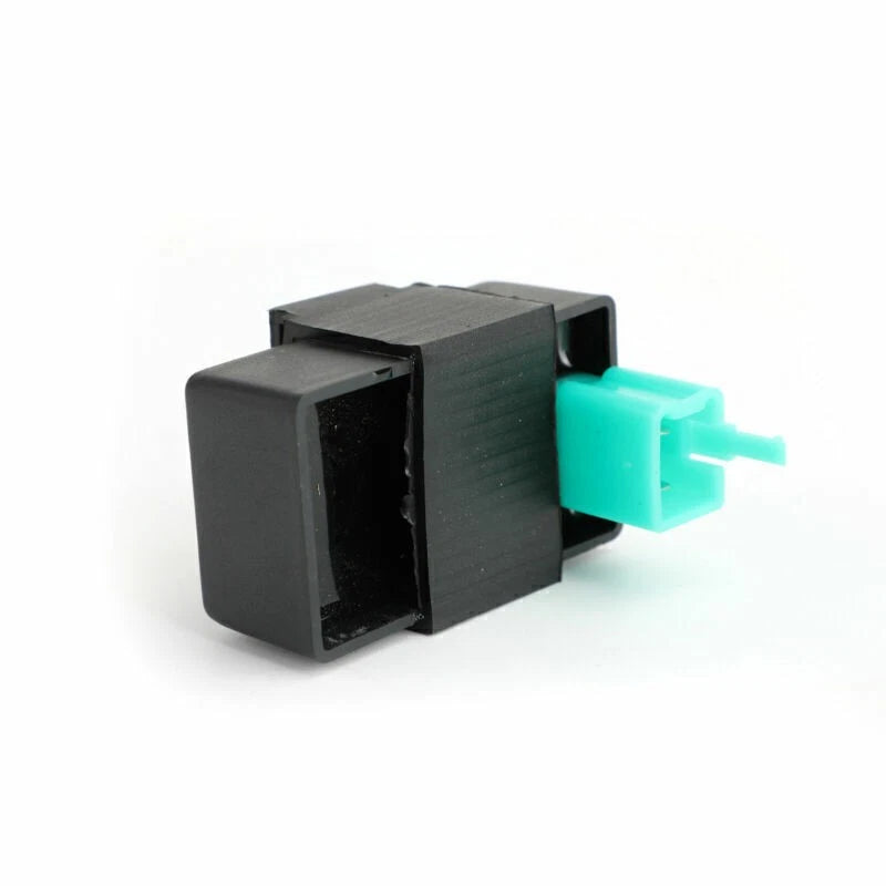 5 Pin AC CDI Box for 50cc 70cc 90cc 110cc Scooter ATV Quad (AF)