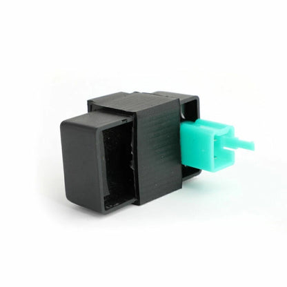 5 Pin AC CDI Box for 50cc 70cc 90cc 110cc Scooter ATV Quad (AF)