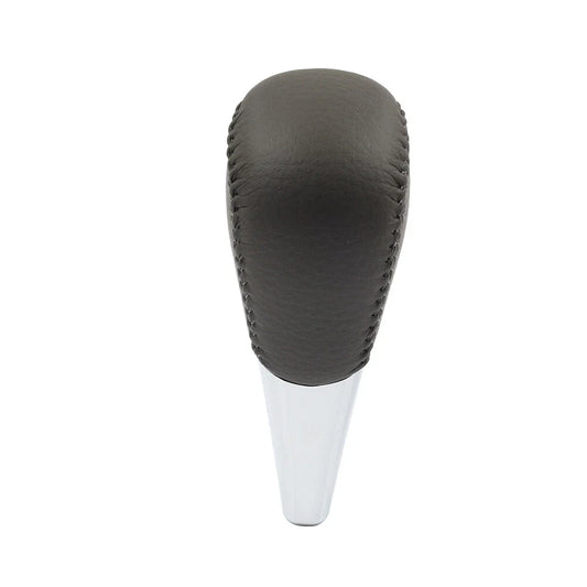 Automatic Gear Shift Knob for Toyota Avalon, Camry, Lexus RX330, LS400, LX470