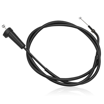 Throttle Cable for Arctic Cat 250 300 2x4/4x4 (2001–2005)