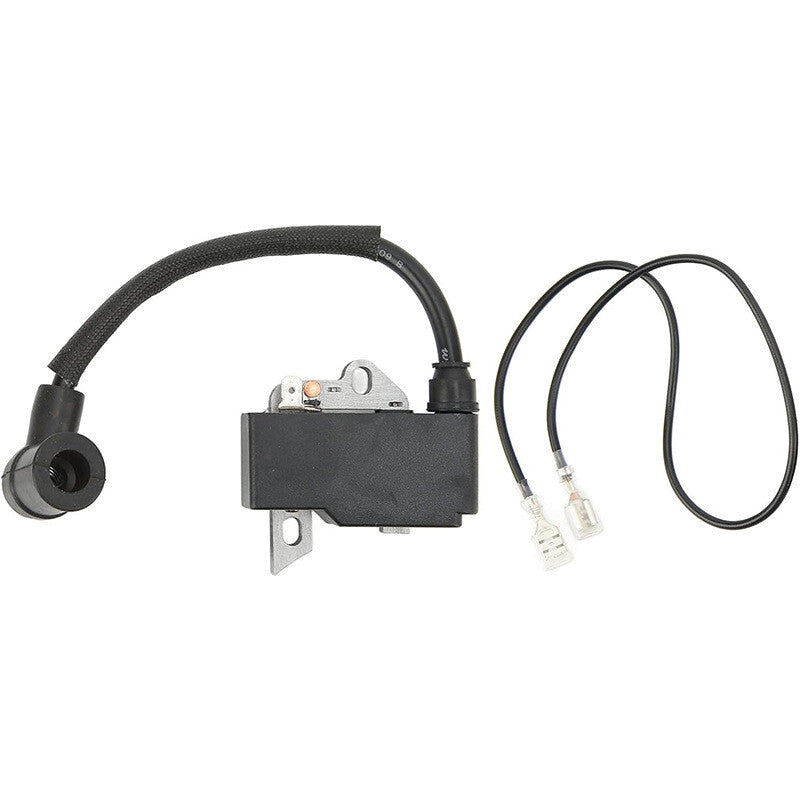 Ignition Coil for Stihl FS80 FS80R FS85 KM55 FR85 HT70 (Years Not Specified)