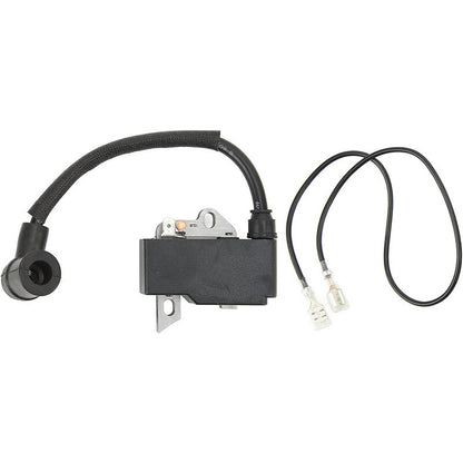 Ignition Coil for Stihl FS80 FS80R FS85 KM55 FR85 HT70 (Years Not Specified)