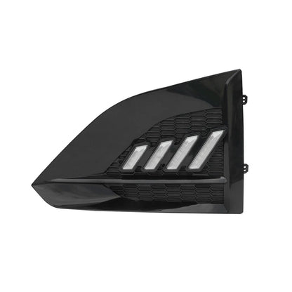 LED Fog Light Daytime Running Lamp for Nissan Altima (2023-2024)