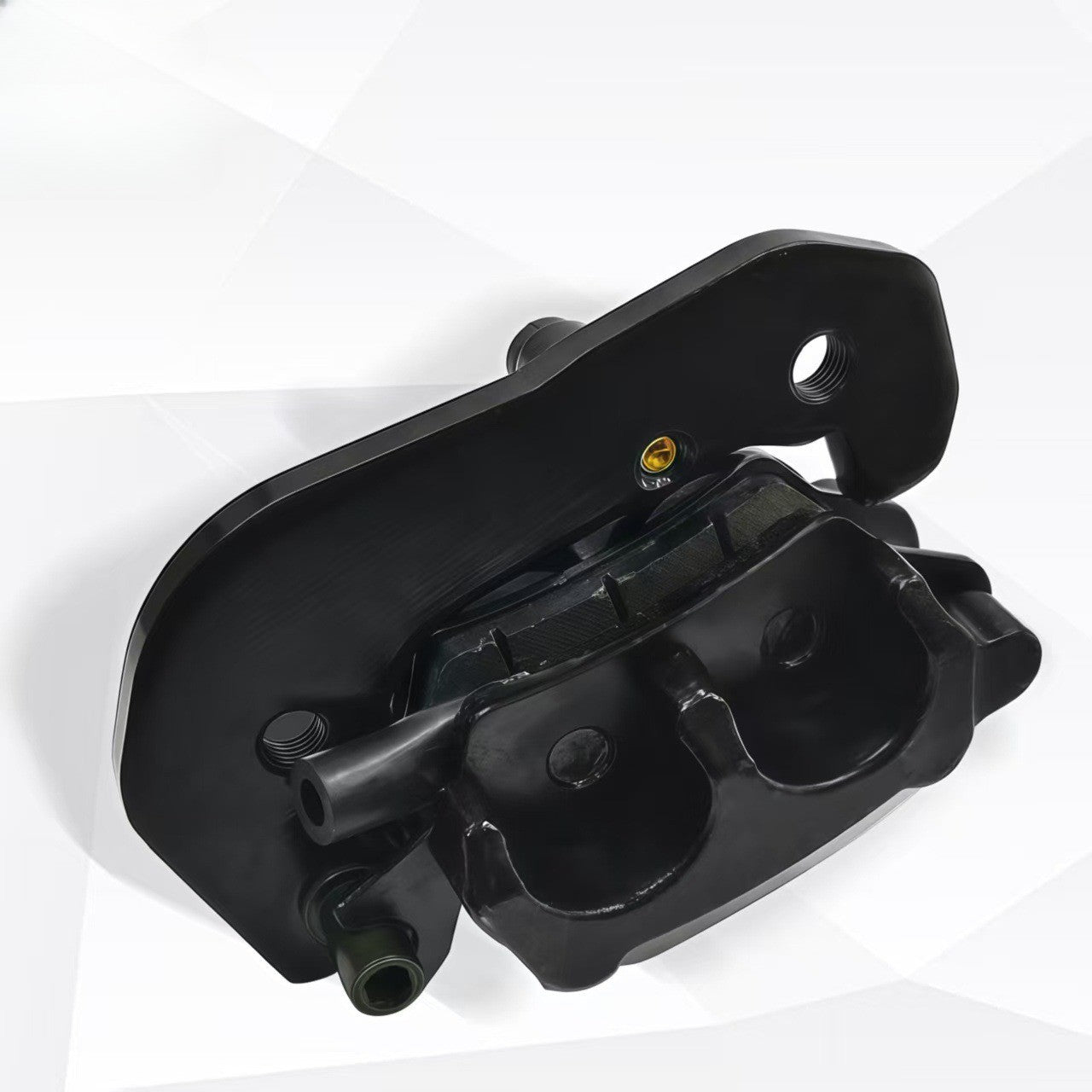 Brake Calipers for Can-Am Outlander 450 (2018–2022)