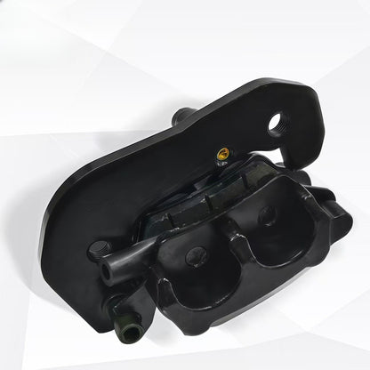 Brake Calipers for Can-Am Outlander 450 (2018–2022)