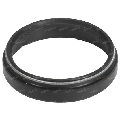Inner Rear Axle Oil Seal L/R for Toyota Landcruiser HZJ105/FZJ105 (1998–2007)