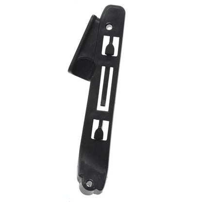 Front Left Bumper Bracket for BMW 3 Series E92 E93 (2005-2010)