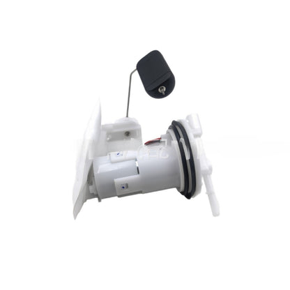 Fuel Pump Assembly for Honda Zoomer (2014–2017)
