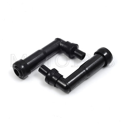 Ignition Coil for Honda Hawk CB400 CB450 (1979–1985)