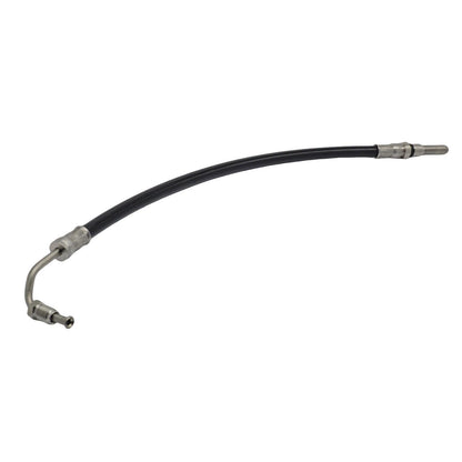 Hydraulic Hose for Volvo Penta Sterndrive Diesel Engine