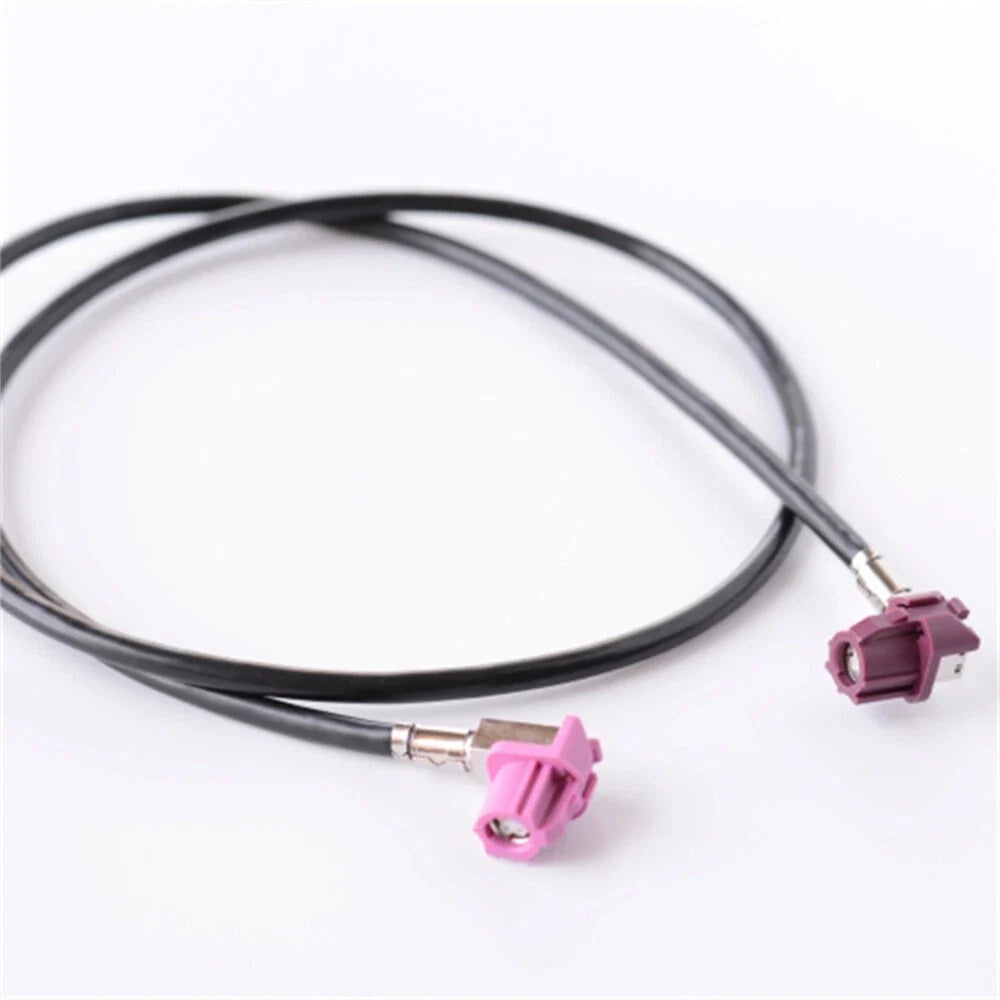 Video Cable LVDS Line for BMW (2007-2013)
