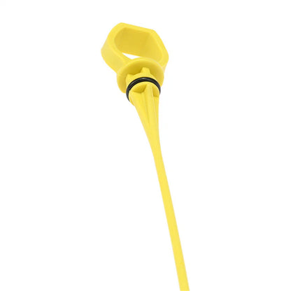Oil Dipstick for Ford Fiesta, Fusion, Citroen C2, C3, Peugeot 206, 307 (2001-2019)