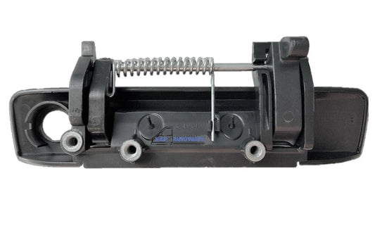 Tailgate Handle with Keyhole for Ford Ranger PX, Mazda BT50 (2011–2020)