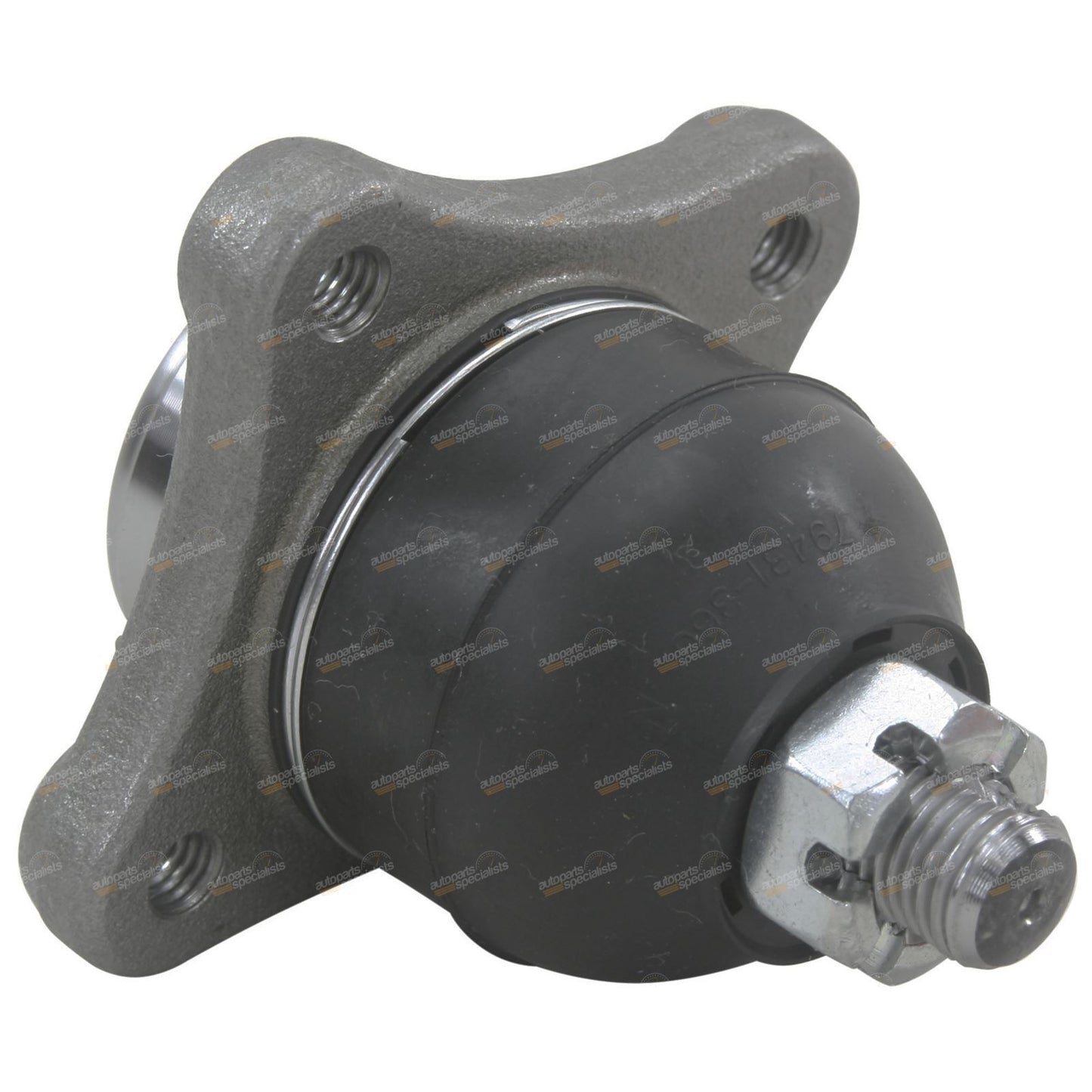 Upper Ball Joint for Mitsubishi Triton (2006–2016)
