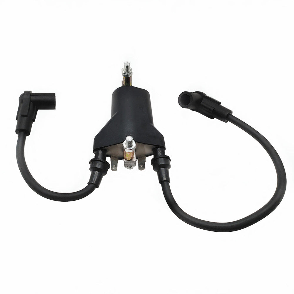 Ignition Coil for Ezgo TXT Gas Golf Cart (1991–2002)