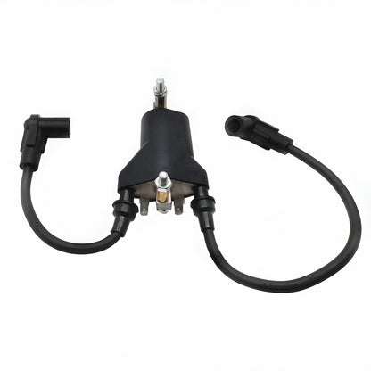 Ignition Coil for Ezgo TXT Gas Golf Cart (1991–2002)