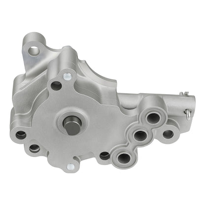 Oil Pump Assembly for Honda Sportrax 400 TRX400EX (1999–2008, 2009, 2012–2014)
