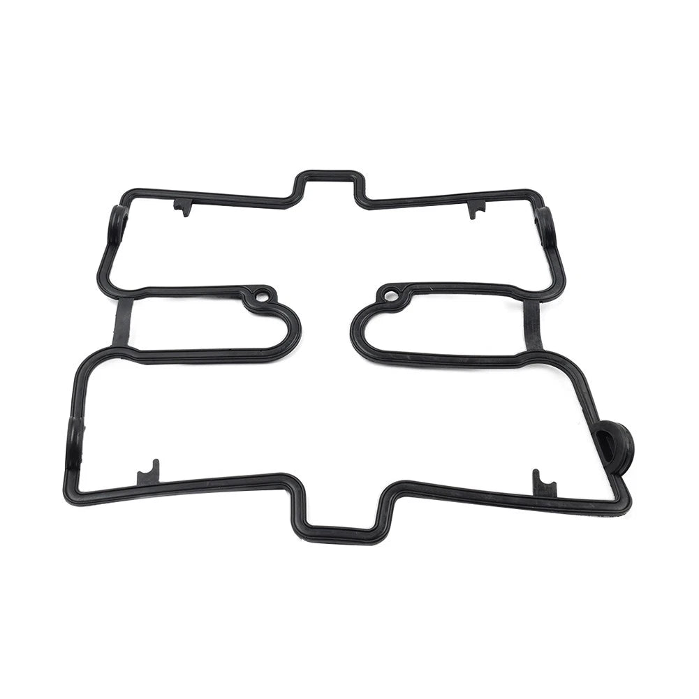 Cylinder Head Cover Gasket for Kawasaki EN500 Vulcan 500 LTD (1990–2009)