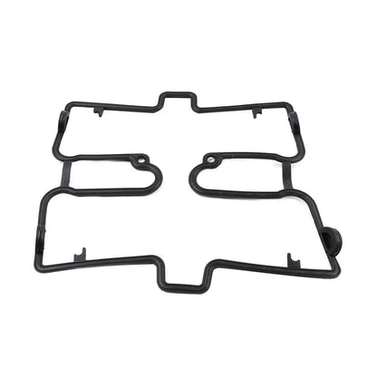 Cylinder Head Cover Gasket for Kawasaki EN500 Vulcan 500 LTD (1990–2009)