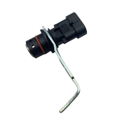 Crankshaft Position Sensor for MerCruiser Volvo Penta 4.3L 5.0L 6.2L (1990–2023)