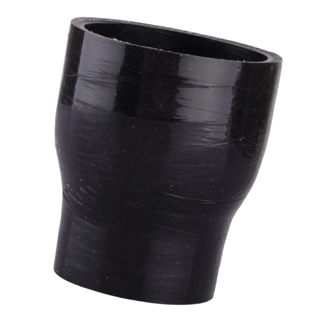 3ply Straight Silicone Hose Coupling for Turbo - Reducing Hose