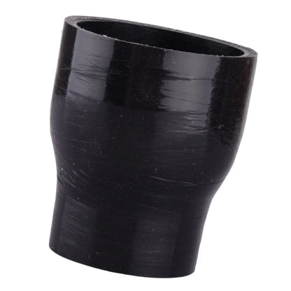 3ply Straight Silicone Hose Coupling for Turbo - Reducing Hose