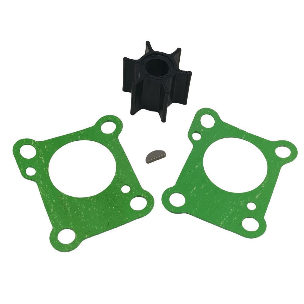 Maintenance Kit for Honda BF9.9A BF15A Outboard