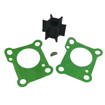 Maintenance Kit for Honda BF9.9A BF15A Outboard