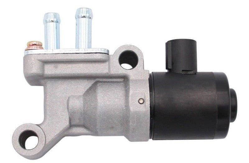 Idle Air Control Valve for Acura Integra 1.8L (1994–2001)