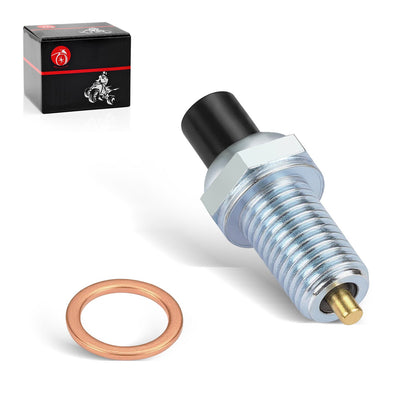Neutral Reverse Sensor Switch for Honda Sportrax 250 300 400 FourTrax