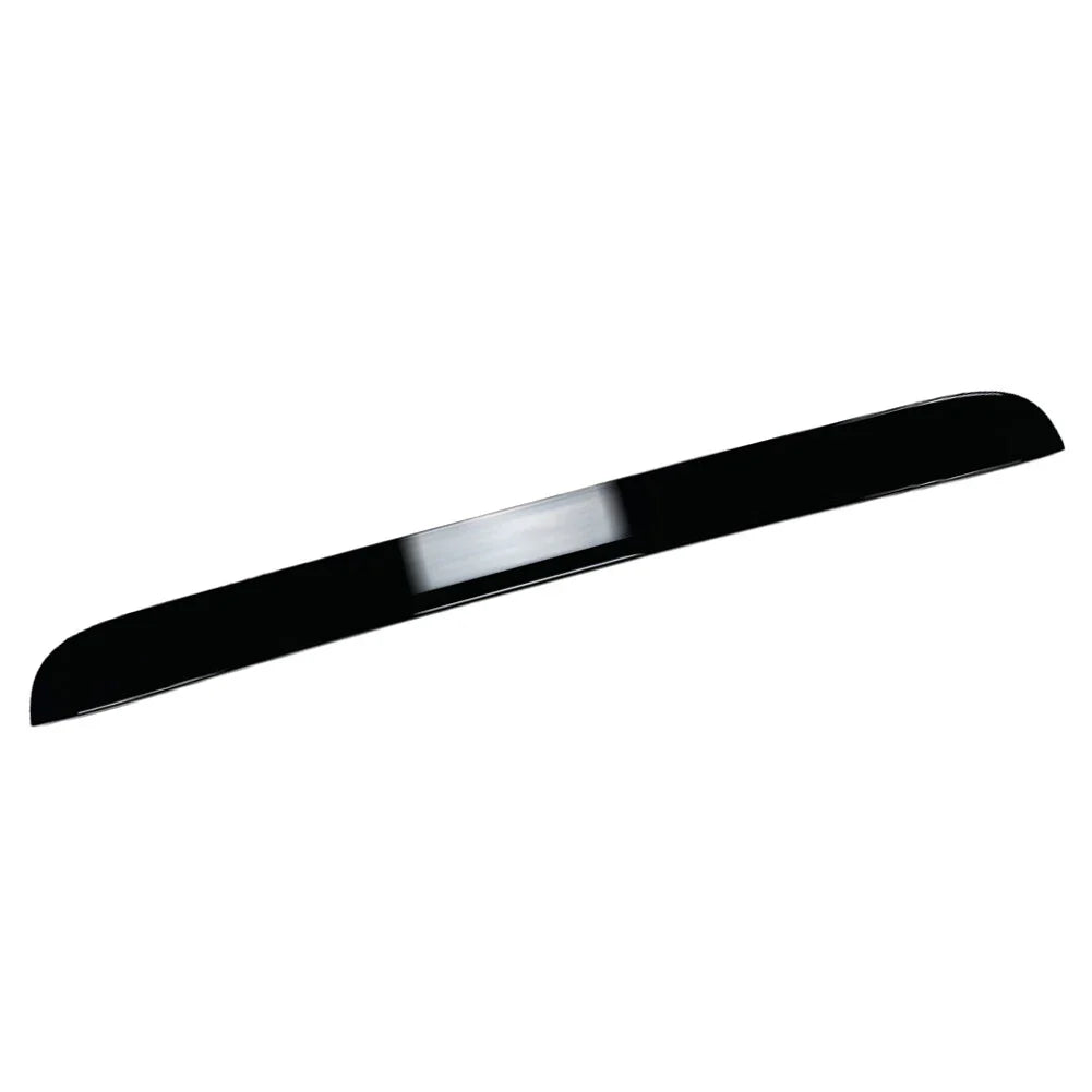 Rear Roof Spoiler Wing for Mercedes Benz C Class W205 (2015-2021)
