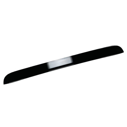 Rear Roof Spoiler Wing for Mercedes Benz C Class W205 (2015-2021)