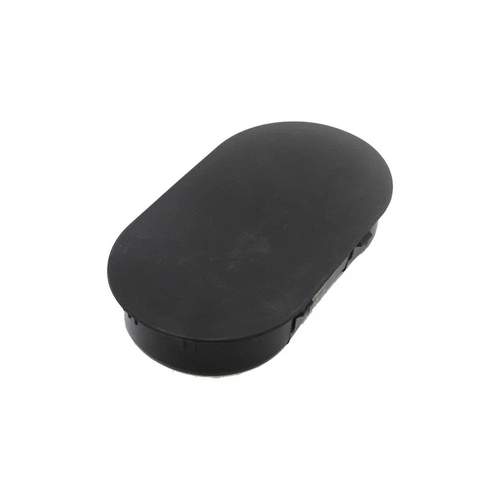 Suction Silencer Cover for BMW X5 F15, X6 F16 (2014-2019)