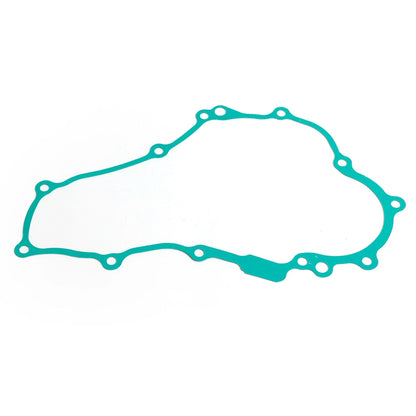 Alternator Housing Gasket for Yamaha WR 250 R WR250 X (2008–2020) 3D7-15451-00