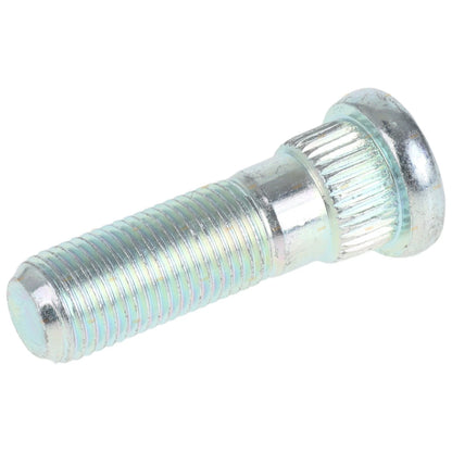 Set of 6 Rear Wheel Lug Studs for Nissan Patrol GQ Y60 GU Y61