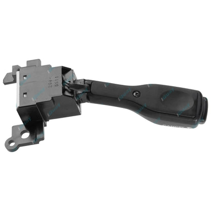 Genuine Cruise Control Column Stalk Switch for Hiace KDH201 KDH221 KDH223 14~18