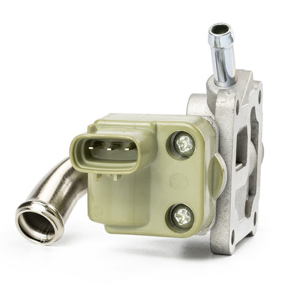 Idle Valve for Toyota