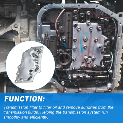 Automatic Transmission Filter Kit for Nissan Murano (No. 317261XA01)