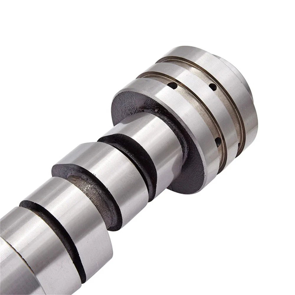 Hydraulic Camshaft 5038419AB for Chrysler 300 Dodge Charger (2012-2022)