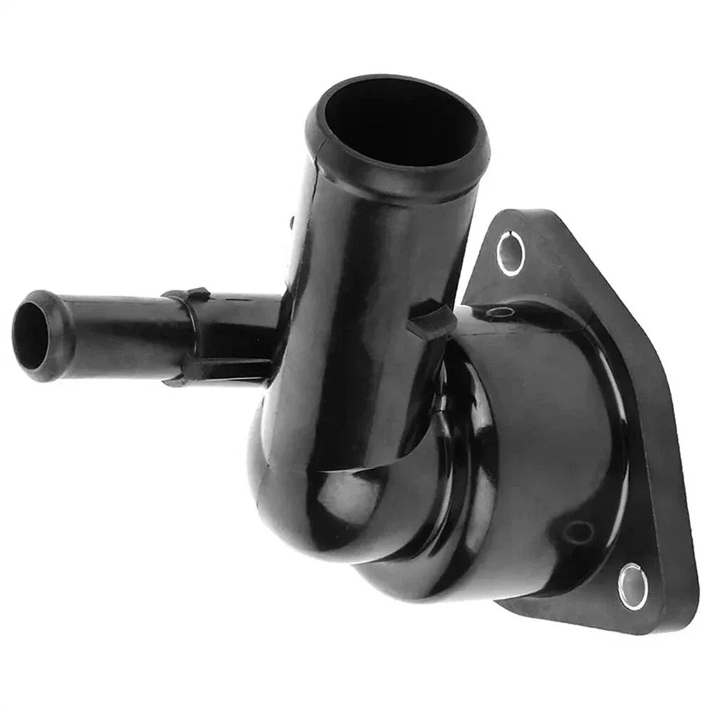 Engine Coolant Thermostat Water Inlet for Toyota Corolla, Lexus CT200H (2011-2019)