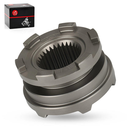 Gearcase Park Low Shift Dog for Polaris General (2016–2025)