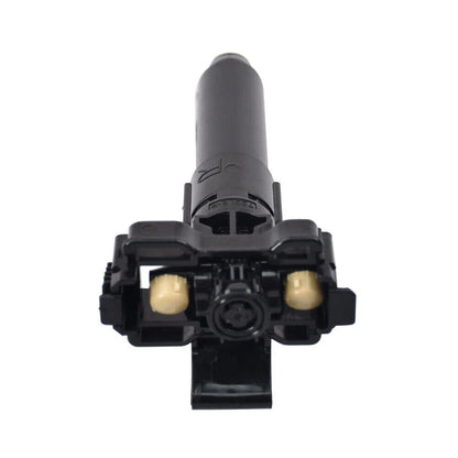 Right Side Headlight Washer Spray Nozzle Jet for Lexus RX350L (2019–2022)