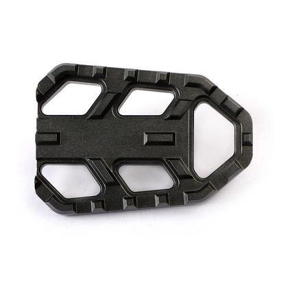 Knee Tank Pad for BMW R 18 R1800 Classic (2020–2021)
